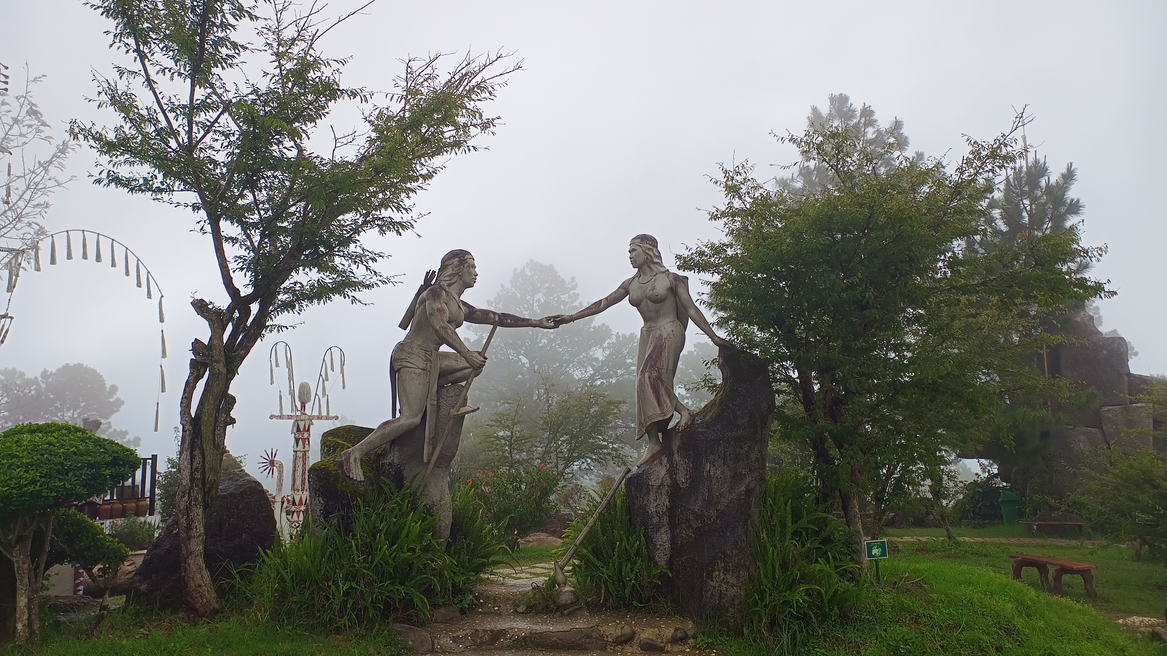 Da Lat
