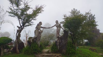 Da Lat