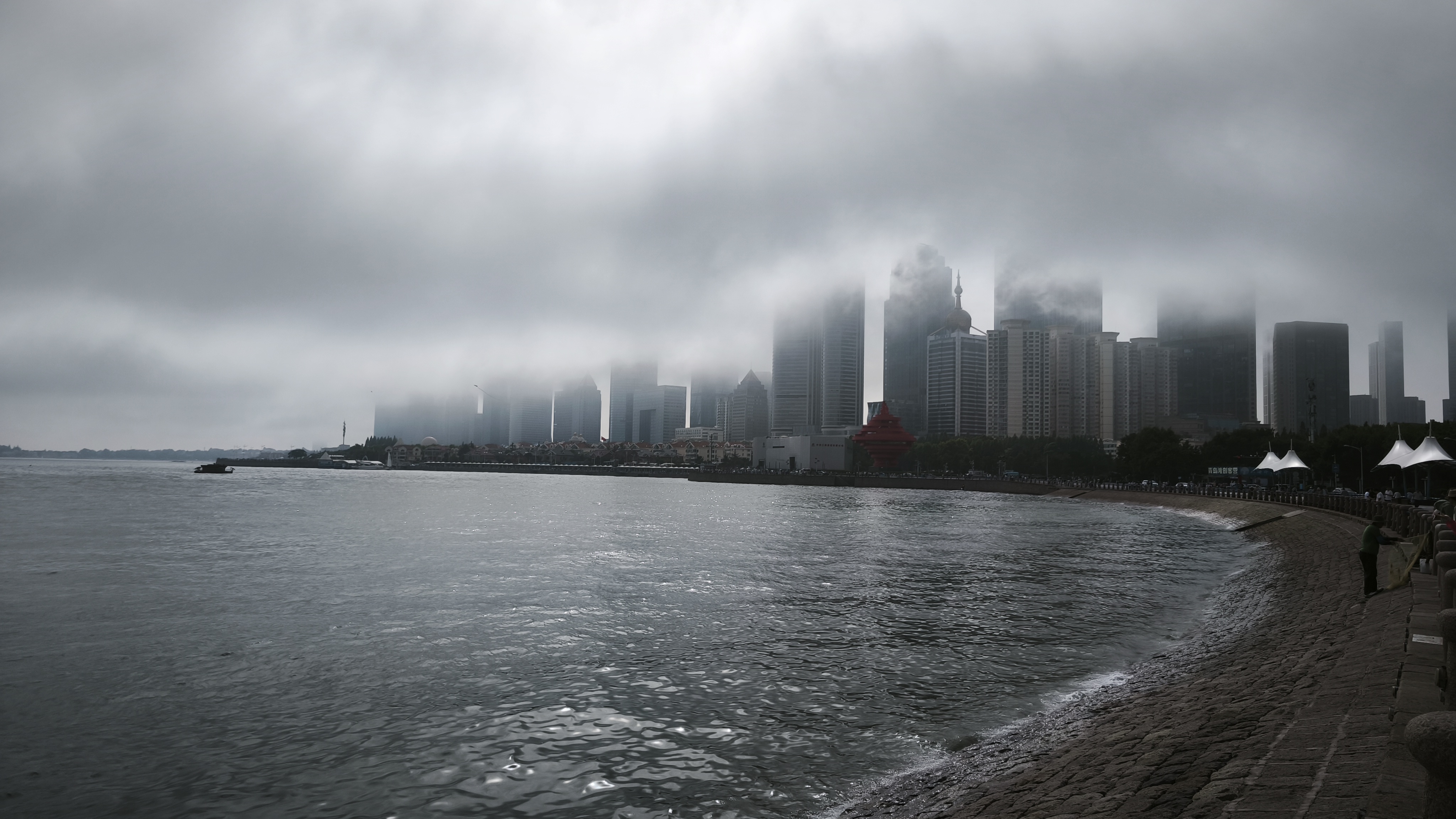 Qingdao