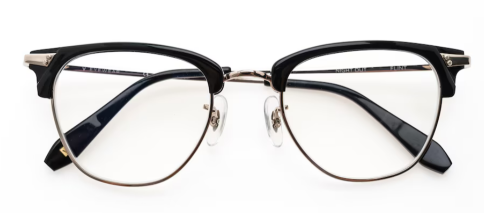 glasses.png